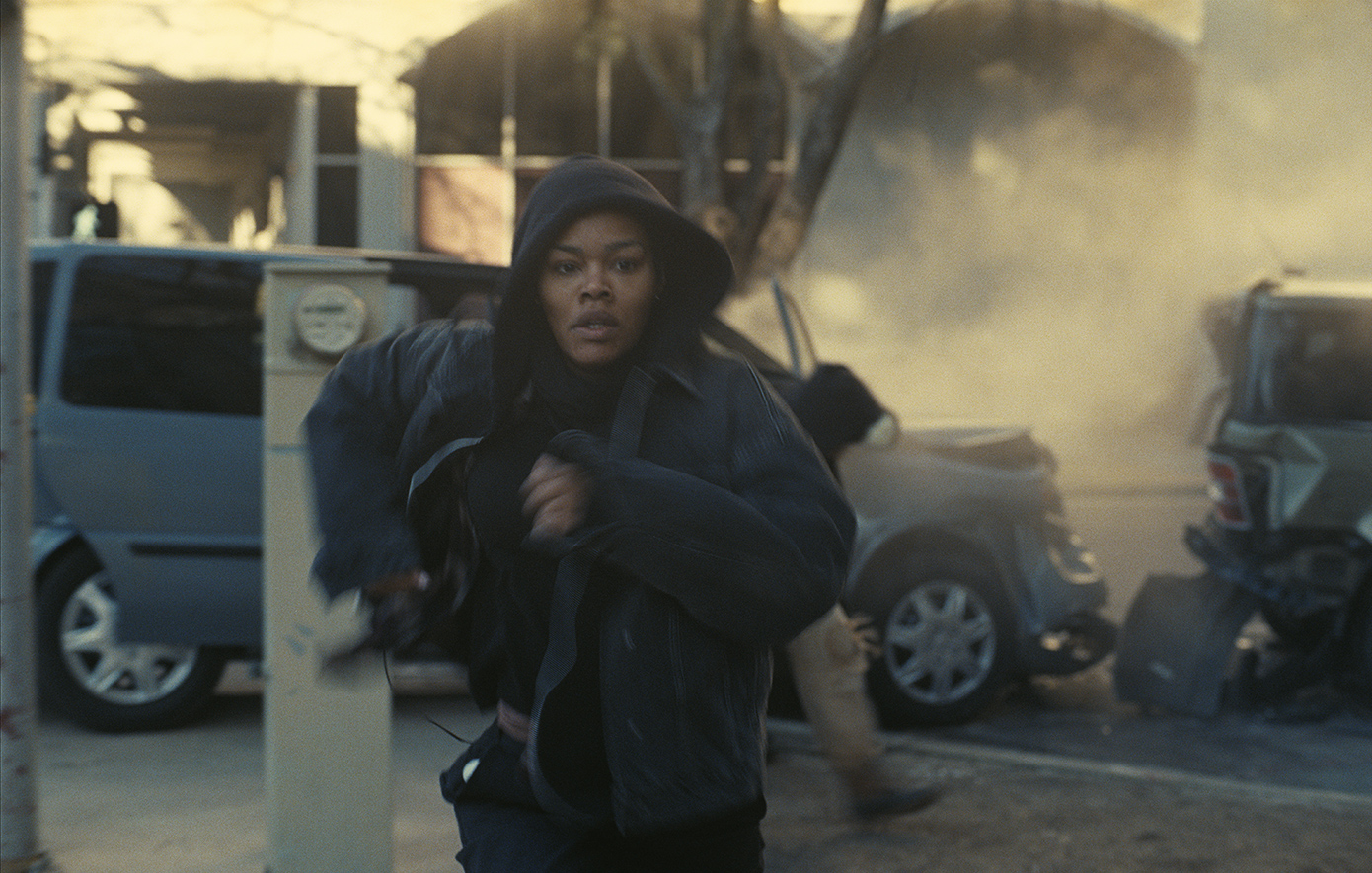 Μια μάχη μετά την άλλη Μια μάχη μετά την άλλη