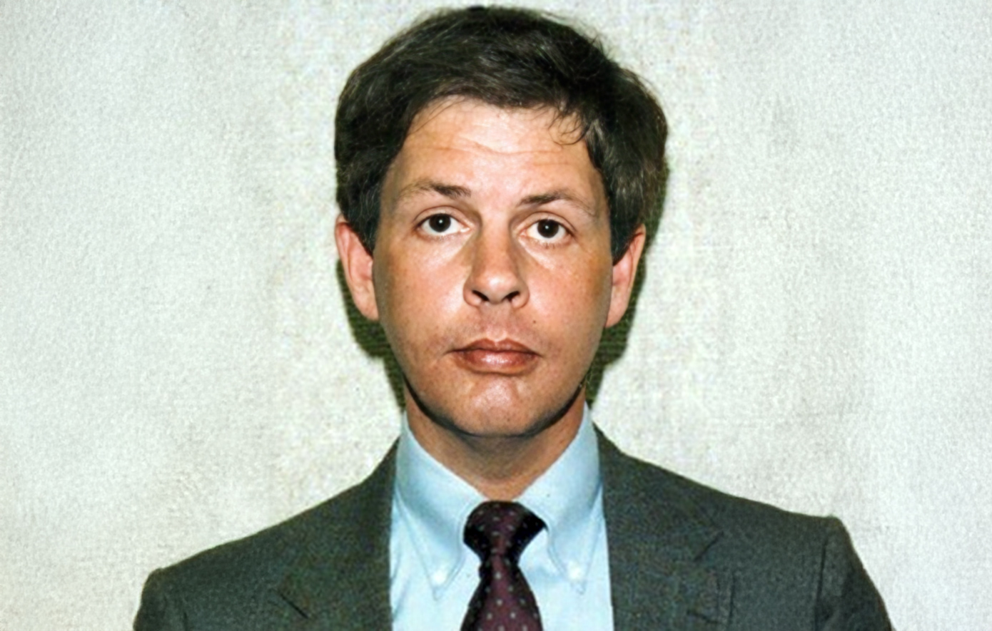 Ο serial killer που είναι χειρότερος από τον Τζέφρι Ντάμερ &#8211; Υπάρχουν 10.000 αταυτοποίητα λείψανα