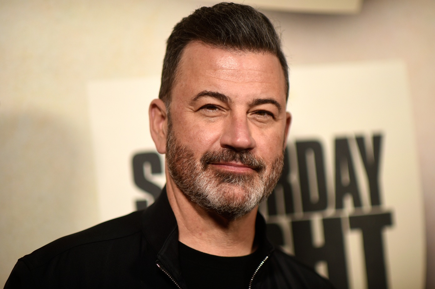 Το ABC σταματά «επ’ αόριστον» την εκπομπή του Τζίμι Κίμελ λόγω σχολίων του για τη δολοφονία του Τσάρλι Κερκ