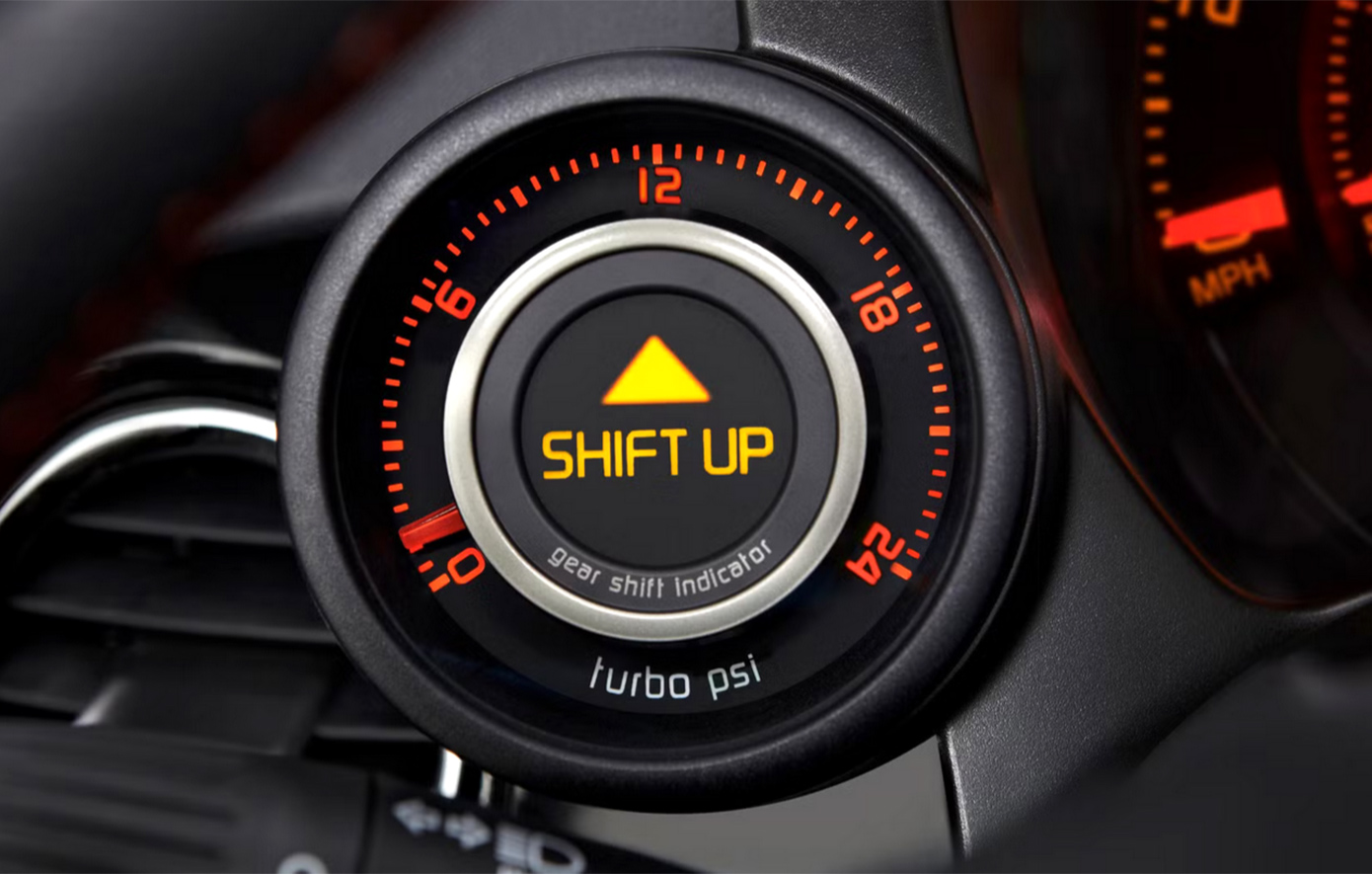 Κιβώτιο Ταχυτήτων Κιβώτιο Ταχυτήτων