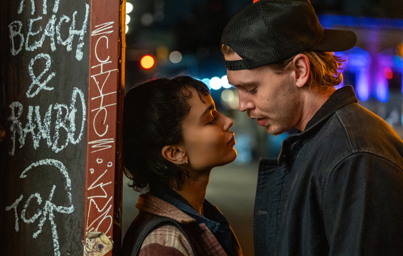 Κλέφτης από σπόντα