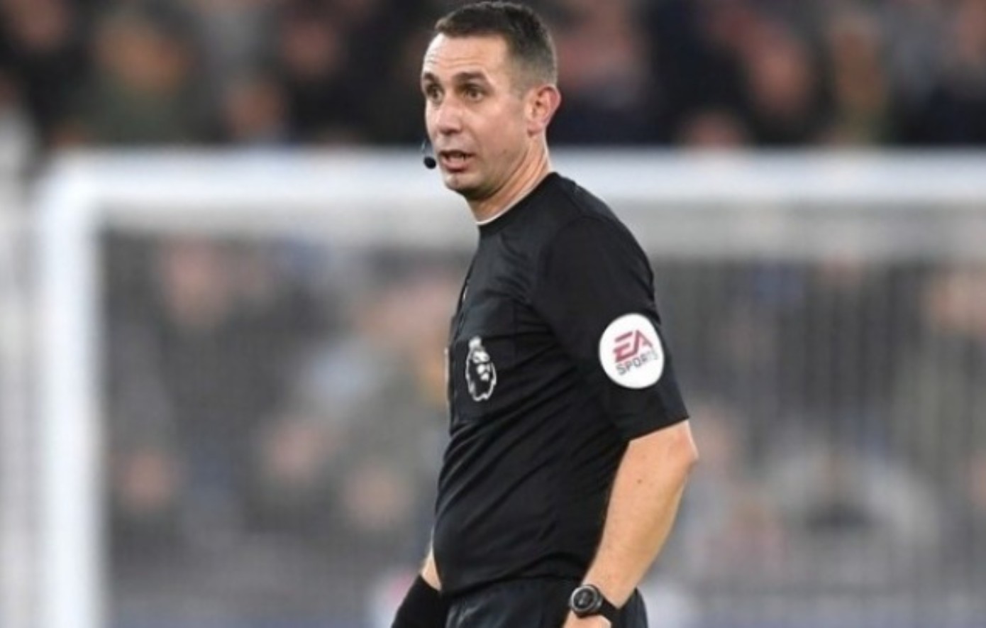 Premier League: Πρώην διαιτητής κατηγορείται για παραγωγή άσεμνου βίντεο με ανήλικο