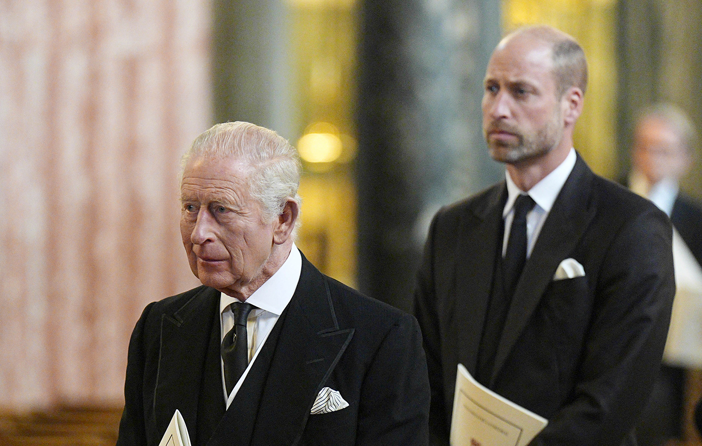 Δούκισσα του Κεντ: Θλίψη στην κηδεία της