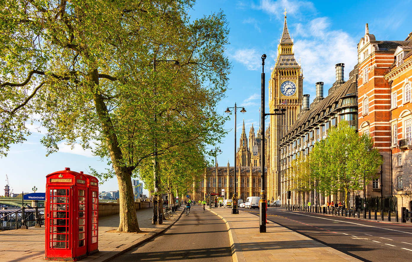Λονδίνο Λονδίνο