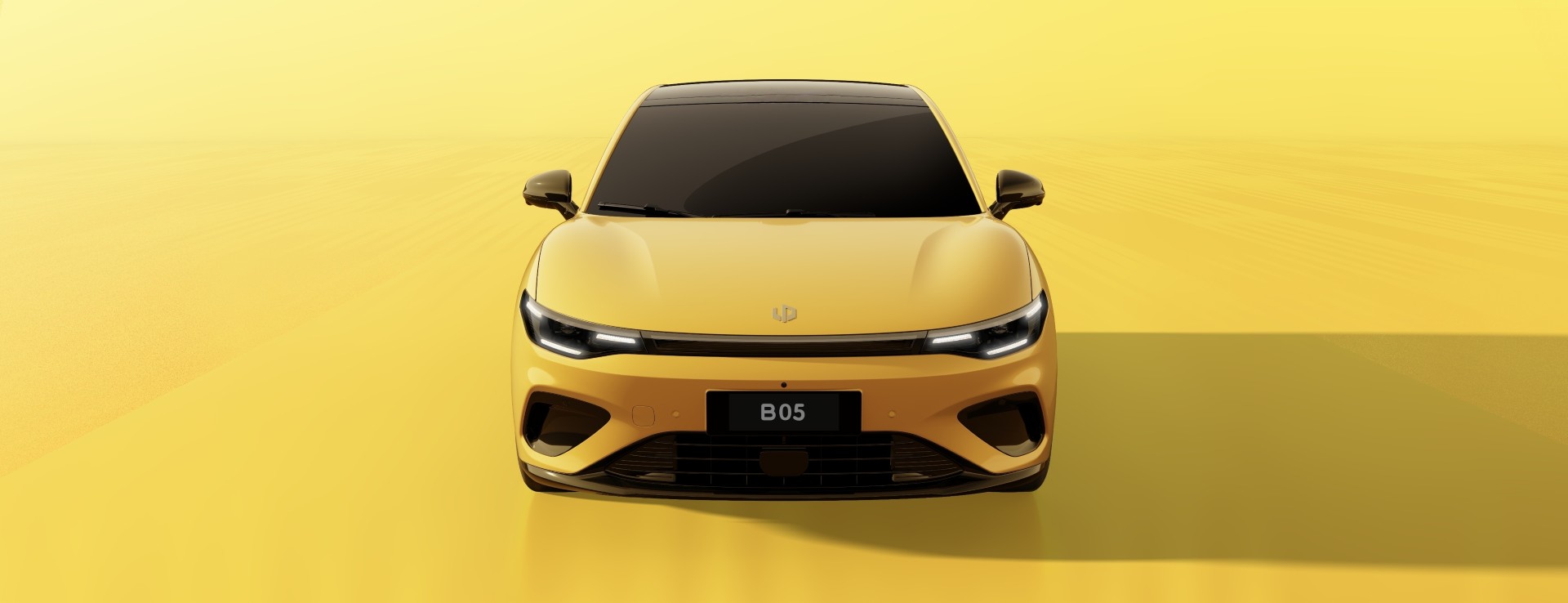 Πρεμιέρα για το νέο Leapmotor B05 στο Μόναχο Πρεμιέρα για το νέο Leapmotor B05 στο Μόναχο