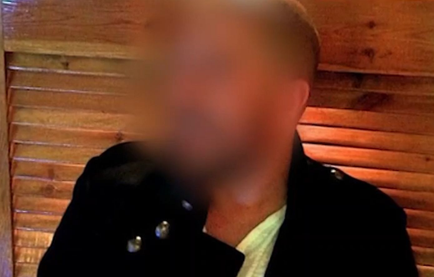 «Πάθαινα κρίσεις πανικού, μέχρι και σήμερα παθαίνω» &#8211; Ανοίγουν τα στόματα για τον 42χρονο «Κοντό» που βίαζε και εξέδιδε γυναίκες