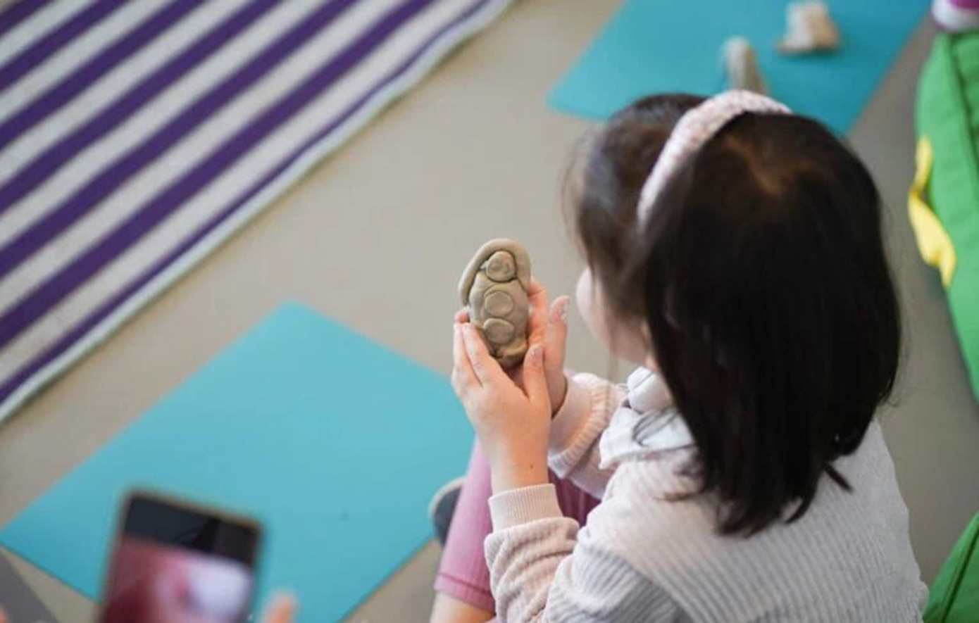 Μουσείο Κυκλαδικής Τέχνης