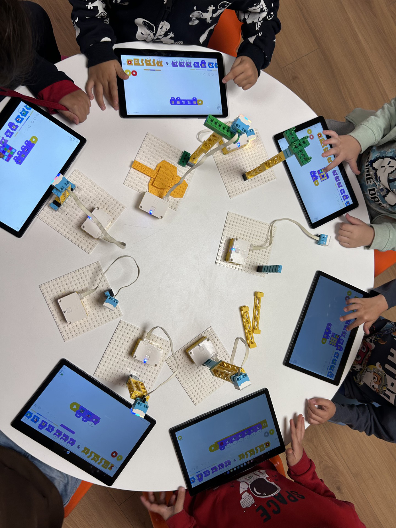 Μουσείο Κυκλαδικής Τέχνης