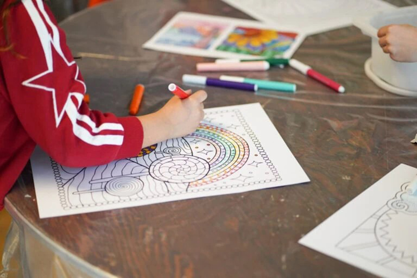 Μουσείο Κυκλαδικής Τέχνης