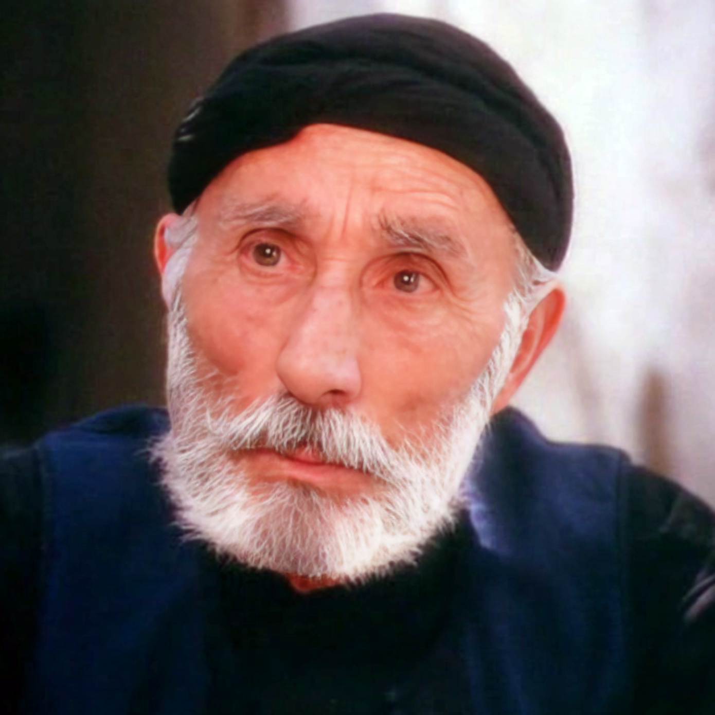 Μάνος Κατράκης