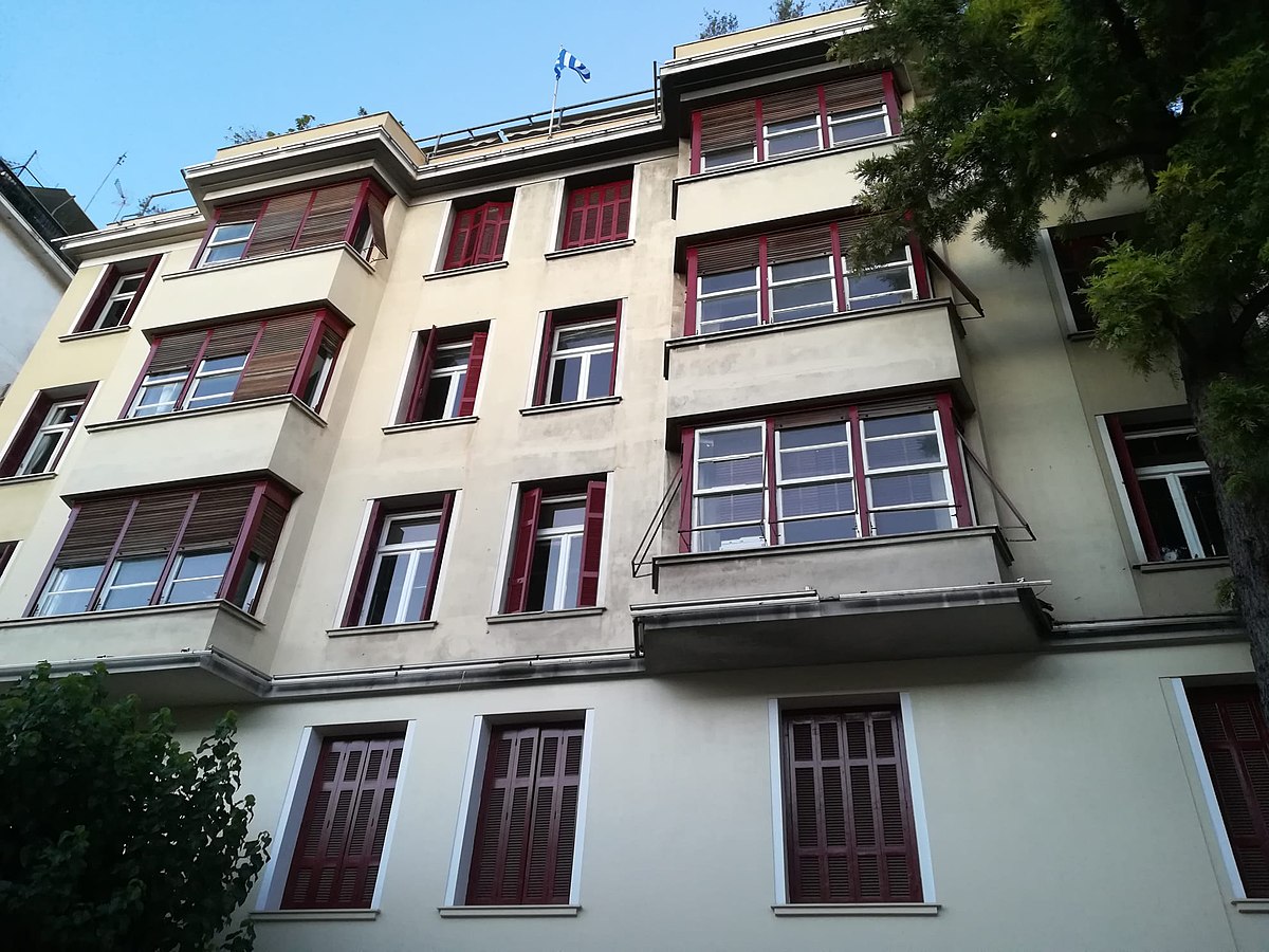 Παρουσιάστηκαν τα «πολιτιστικά masterplan» για 15 πόλεις και νησιά από το Υπουργείο Πολιτισμού