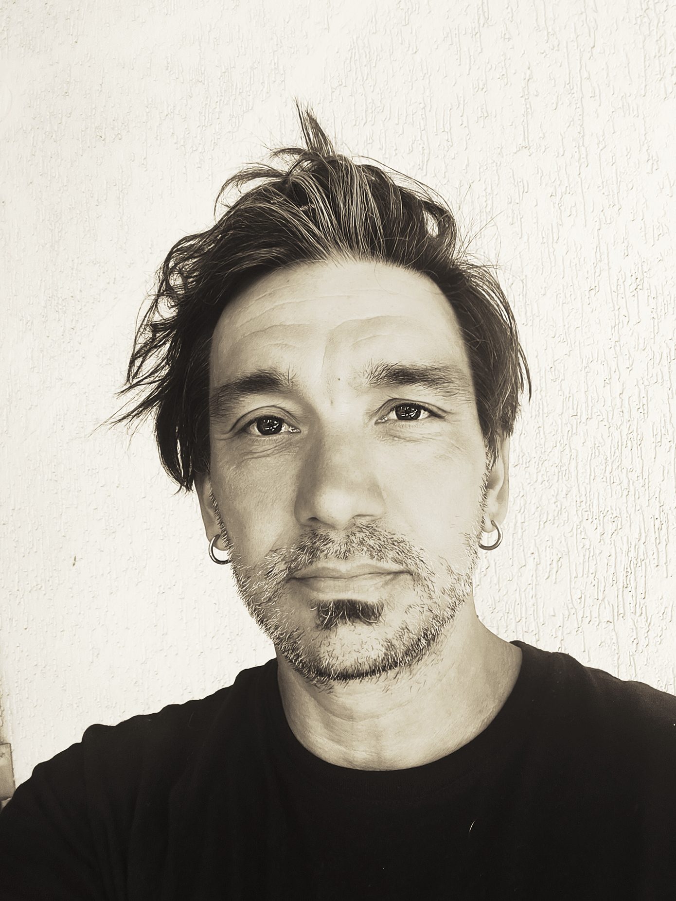 Ντούσης Ντούσης