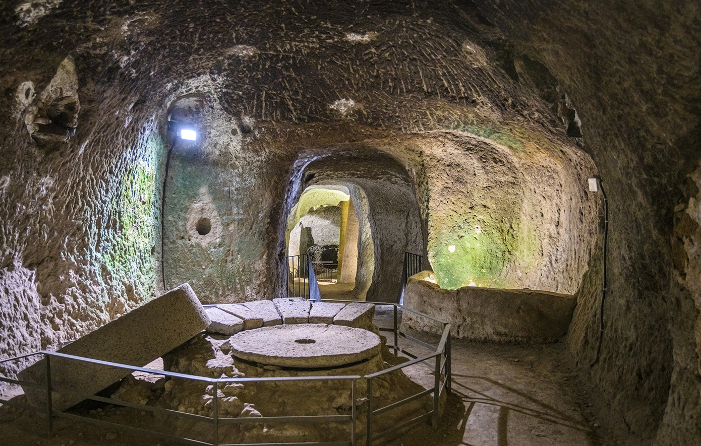 Ορβιέτο Ιταλία Ορβιέτο Ιταλία