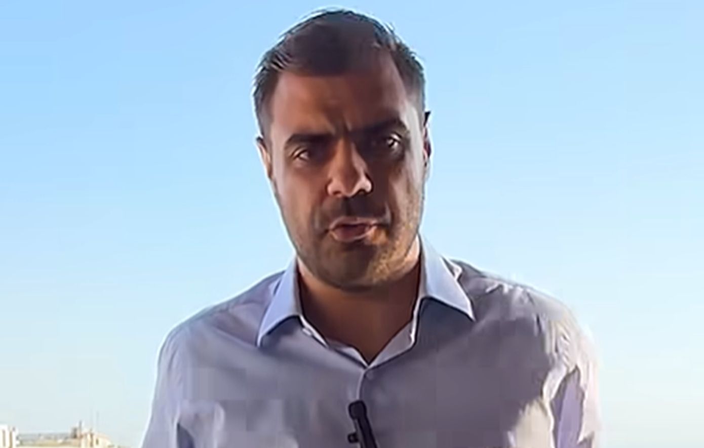 Παύλος Μαρινάκης: Τα μέτρα που εξήγγειλε ο πρωθυπουργός ισοδυναμούν με περισσότερα έσοδα και λιγότερους φόρους για όλους τους Έλληνες