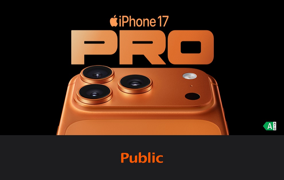 iPhone 17: Όλα όσα ξέρουμε μέχρι τώρα για τη νέα σειρά της Apple