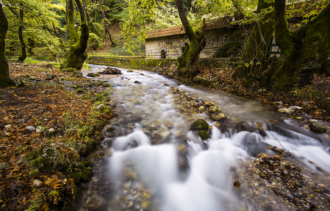 Πλανητέρο Πλανητέρο