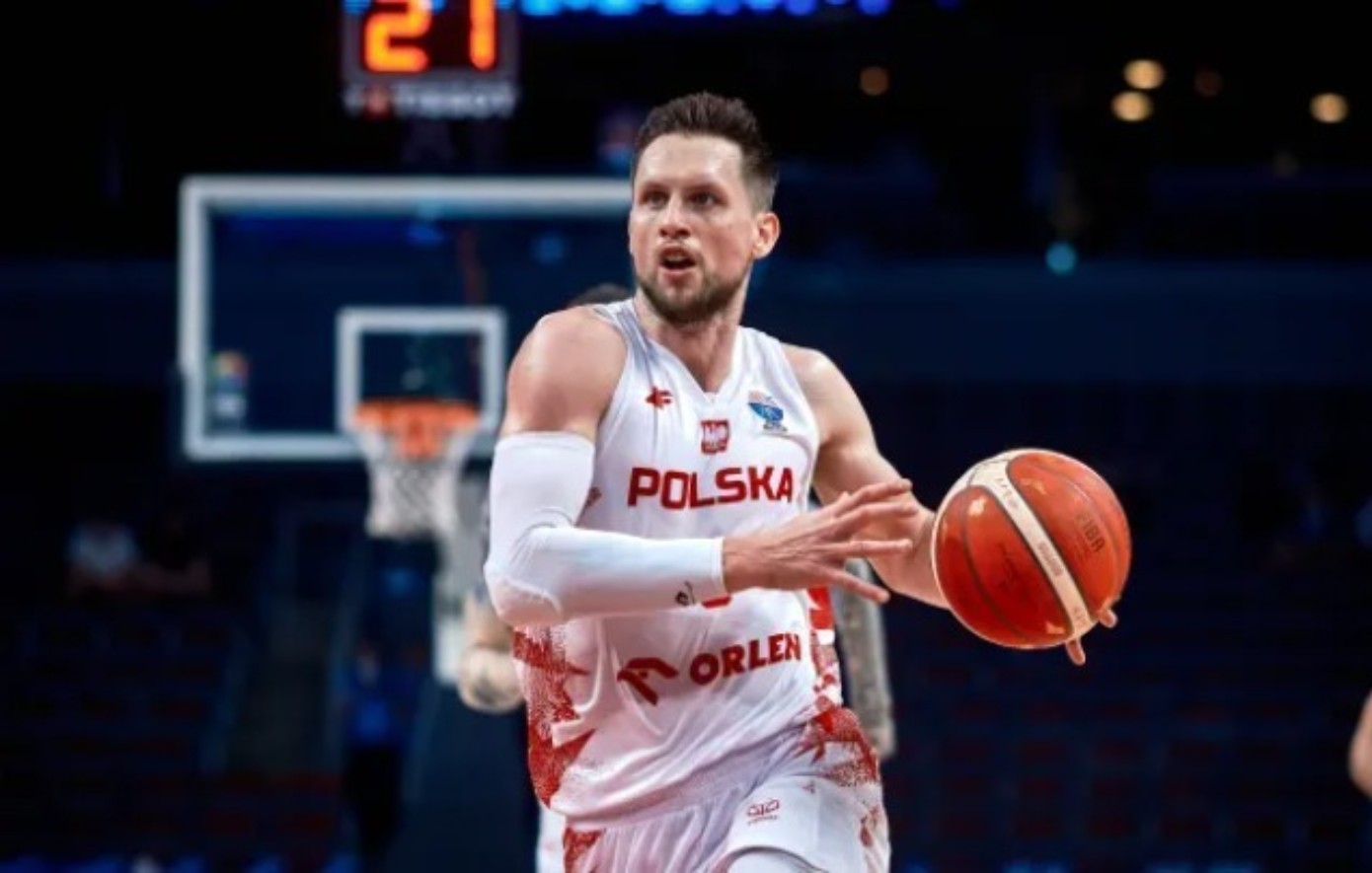EuroBasket 2025: Η Πολωνία πέρασε στους «8» και παίζει με την Τουρκία