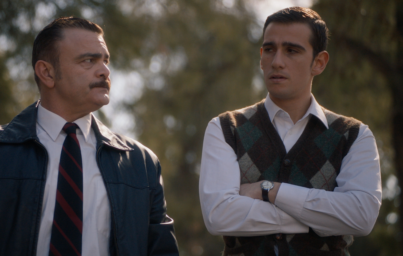 Porto Leone Porto Leone