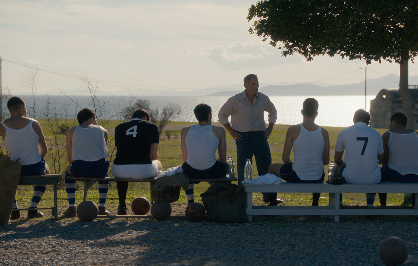 Porto Leone Porto Leone