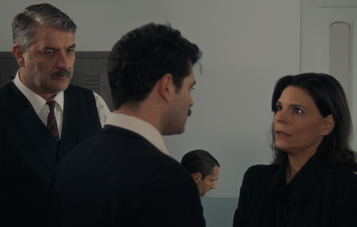 Porto Leone Porto Leone