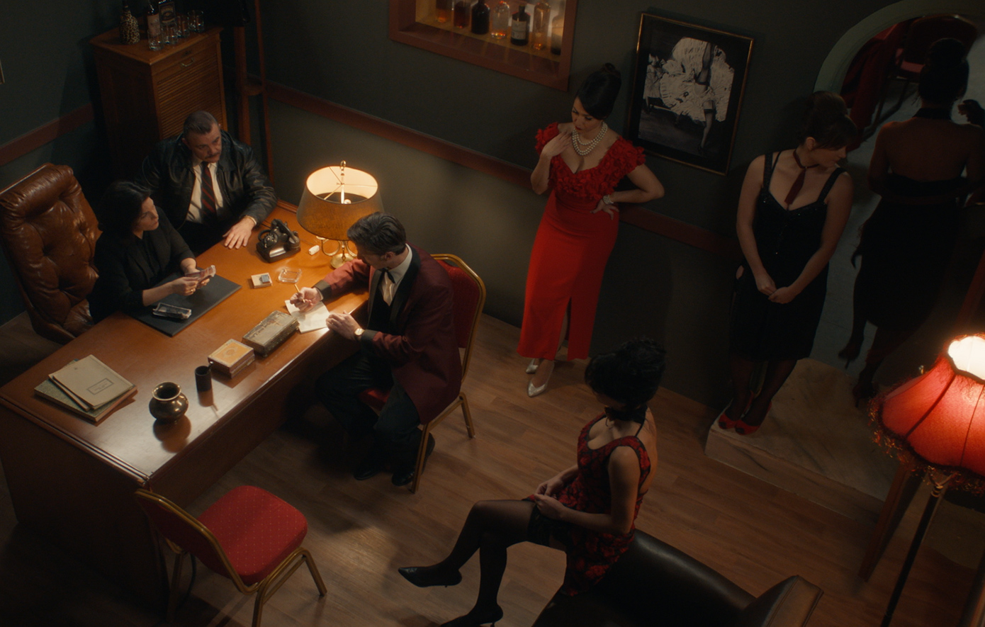 Porto Leone Porto Leone