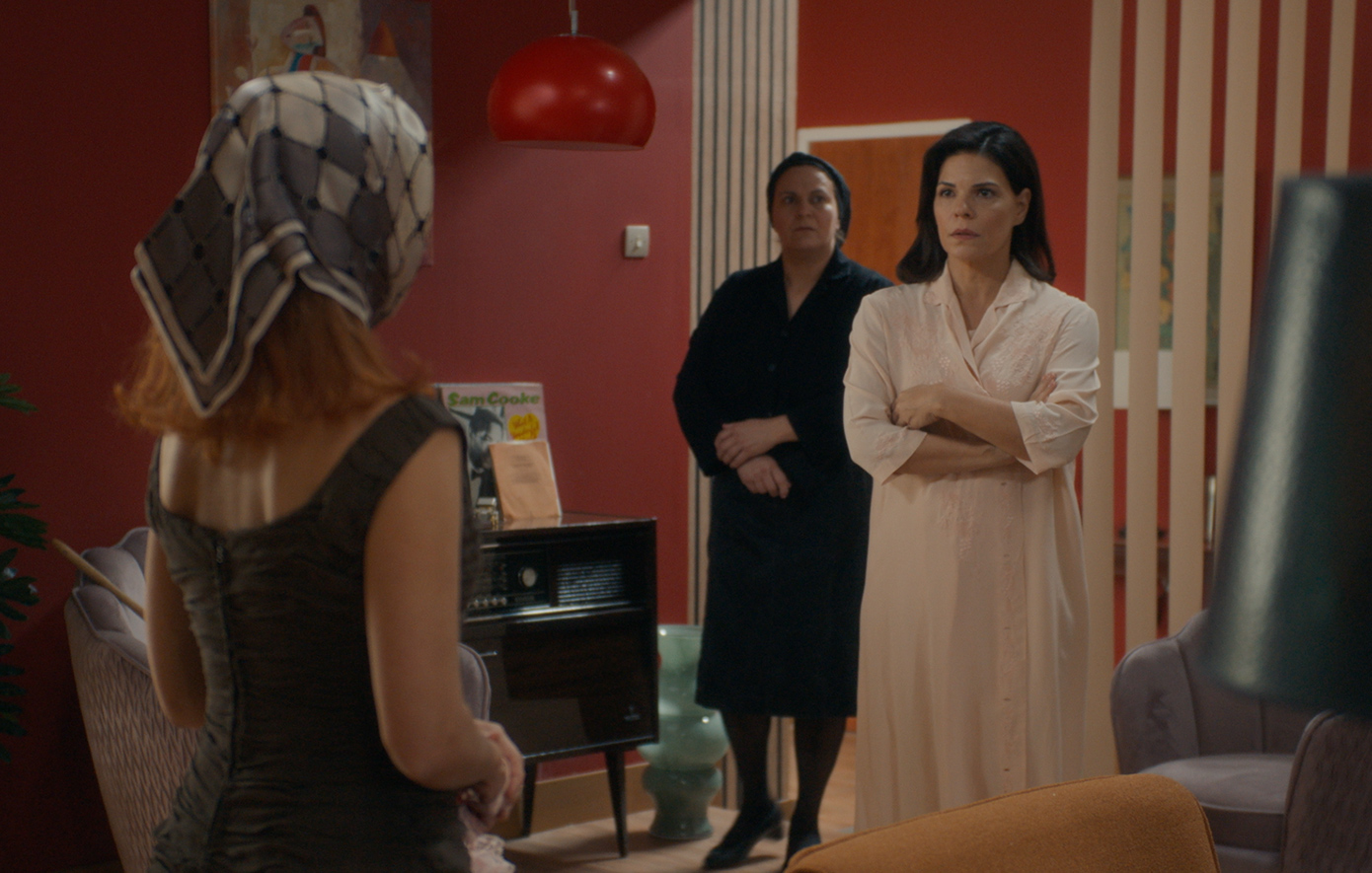 Porto Leone Porto Leone