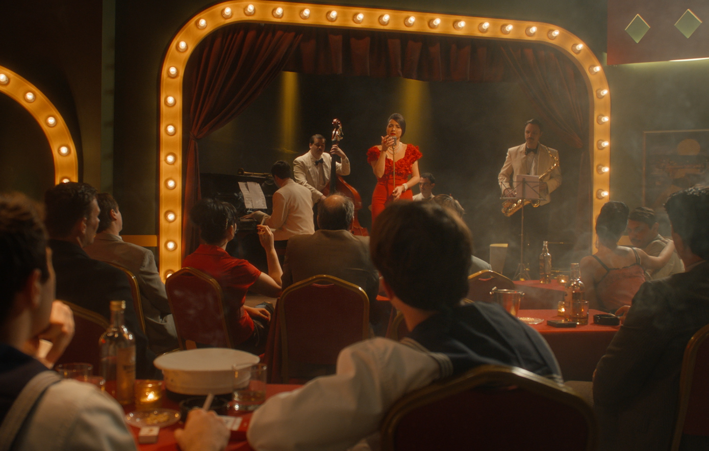 Porto Leone Porto Leone