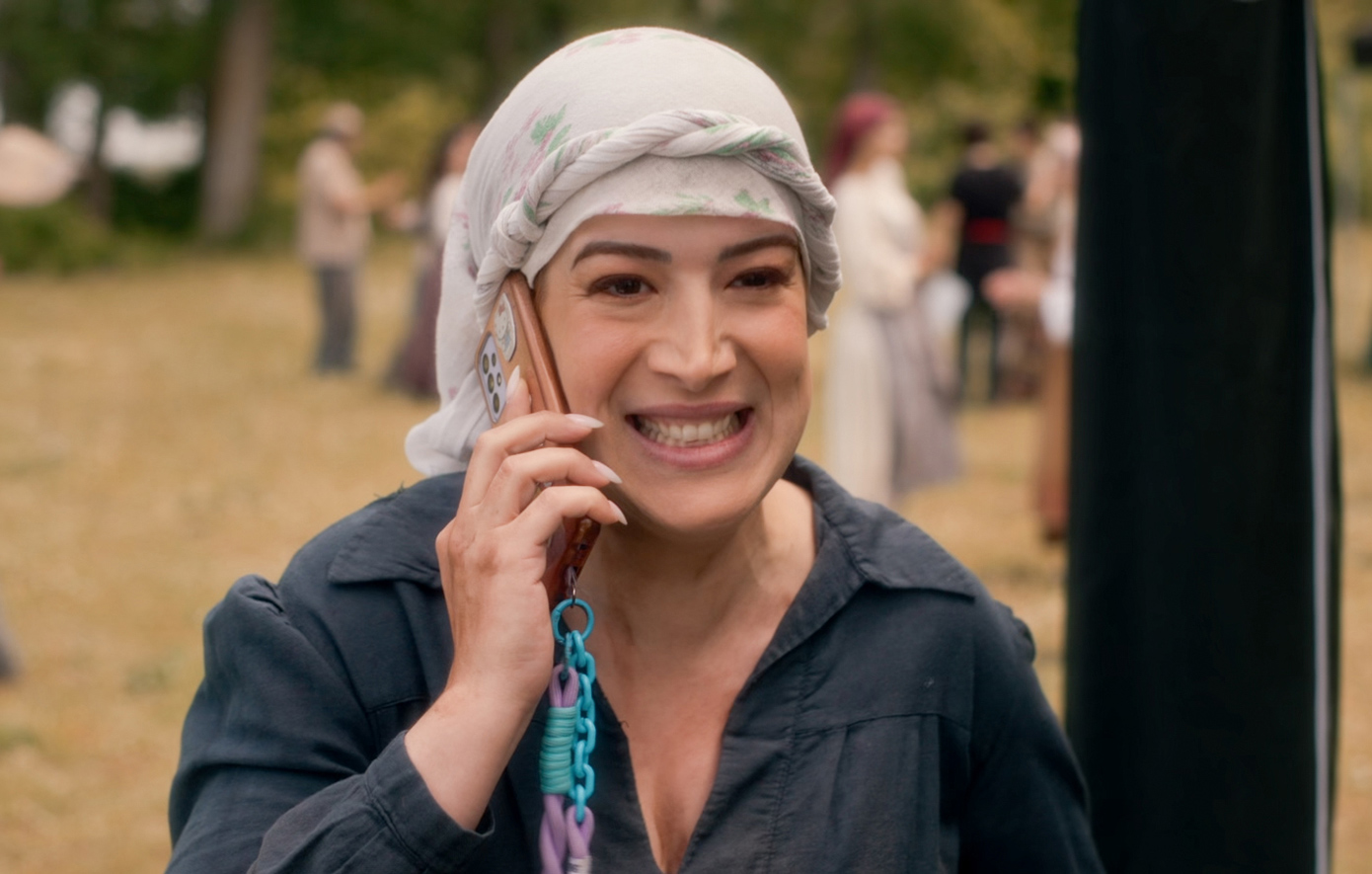 Σέρρες Σέρρες