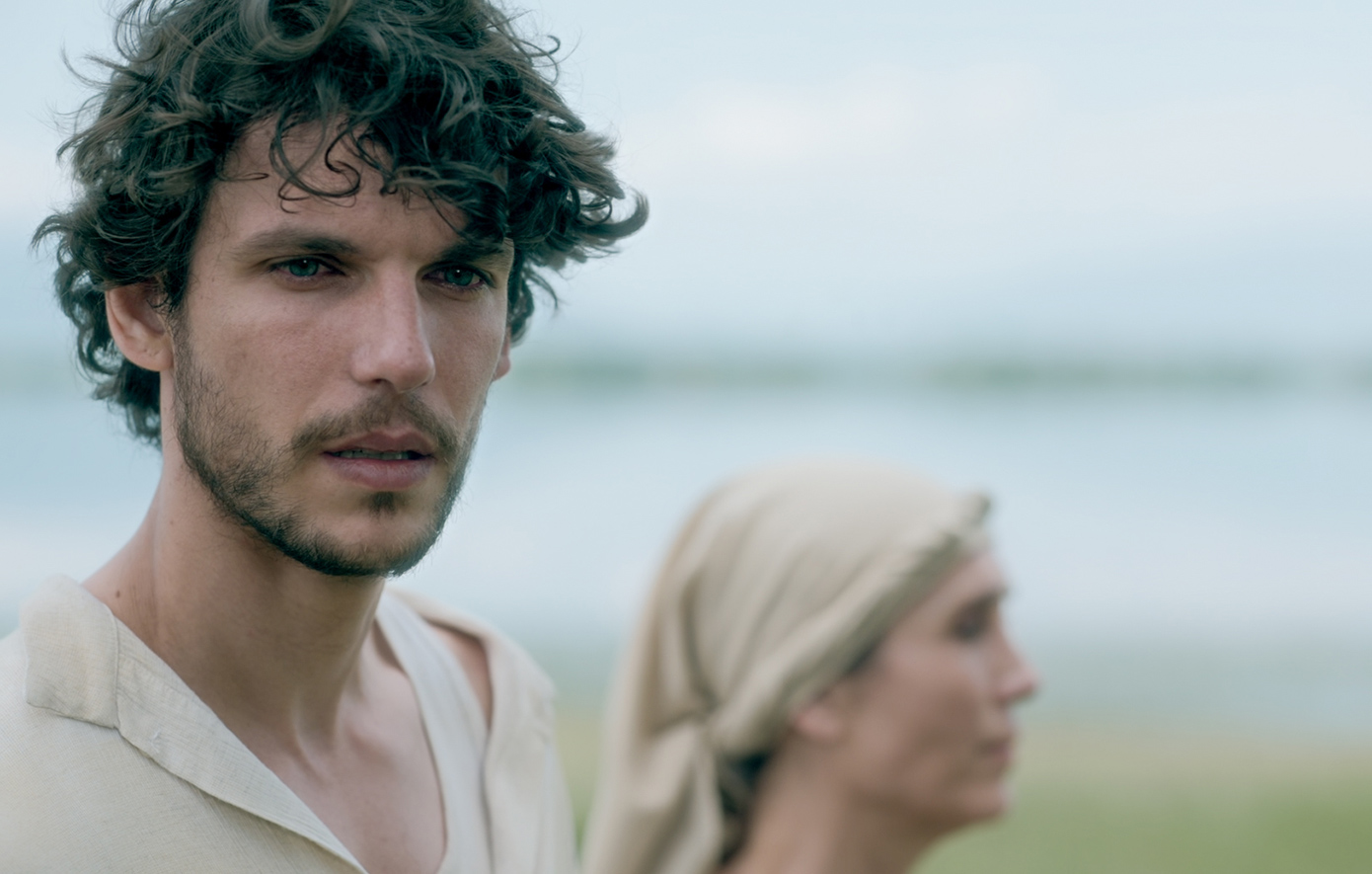 Σέρρες Σέρρες