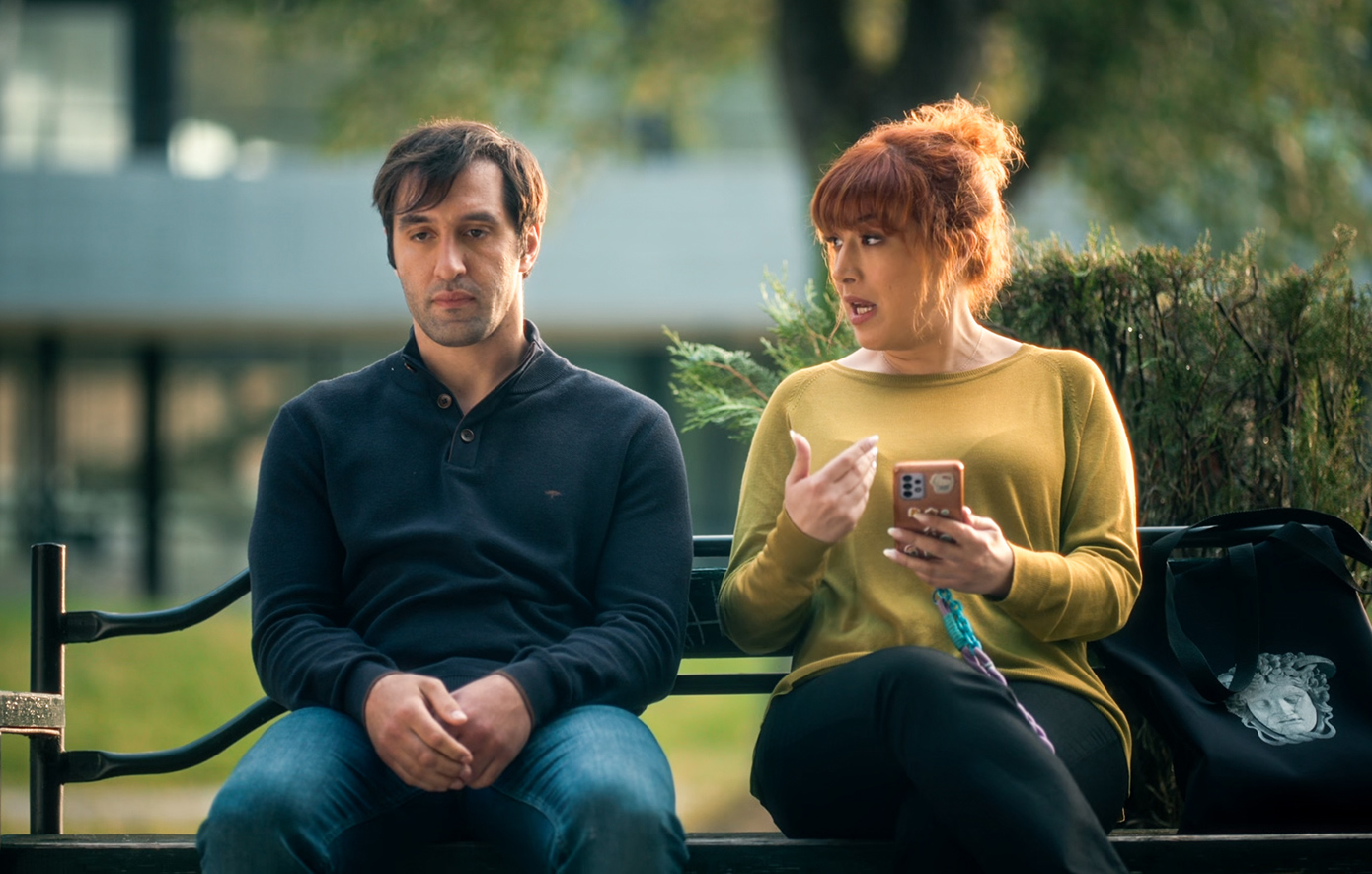 Σέρρες Σέρρες