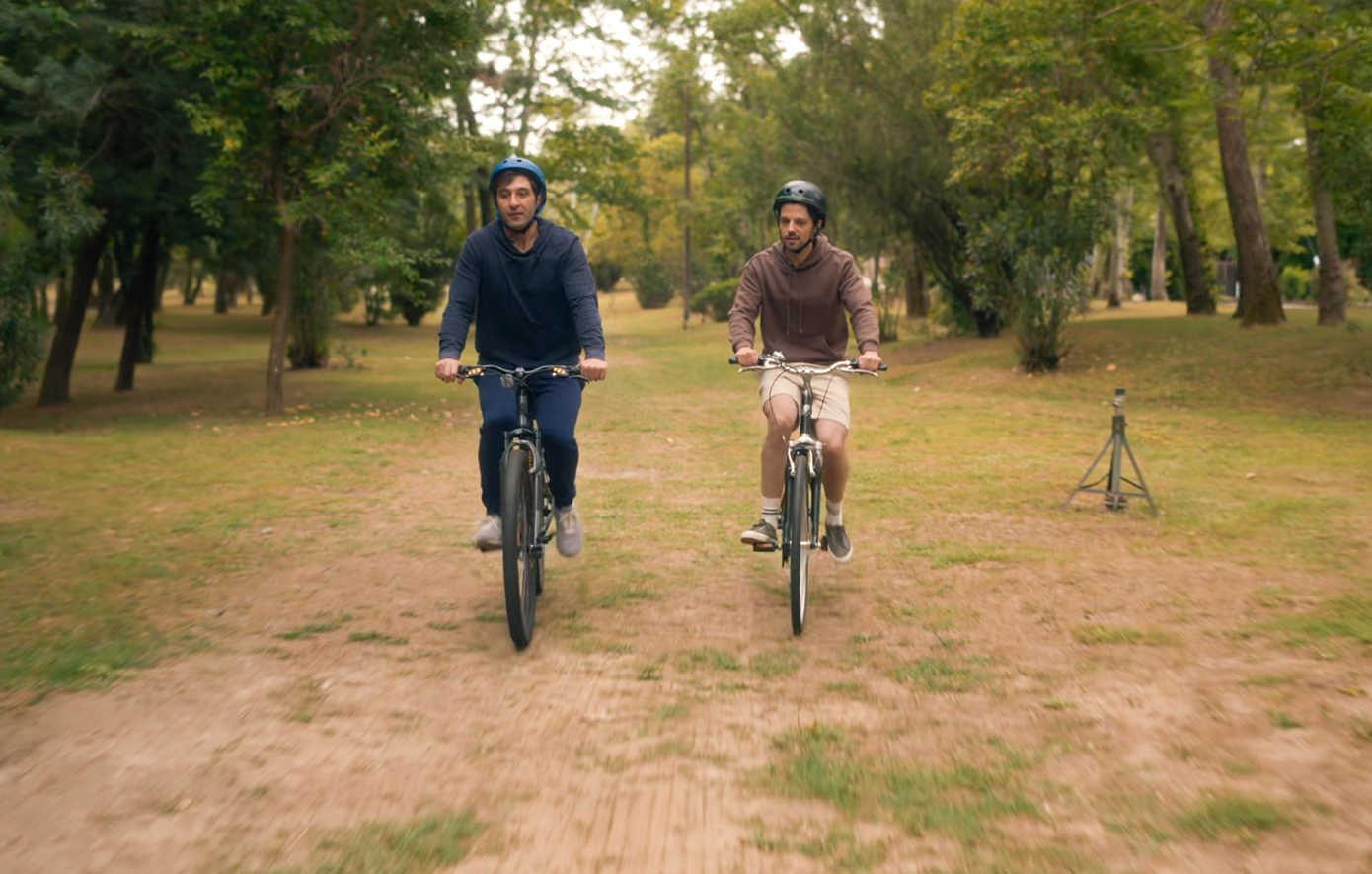 Σέρρες Σέρρες