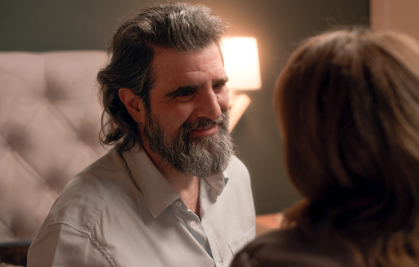 Σέρρες Σέρρες