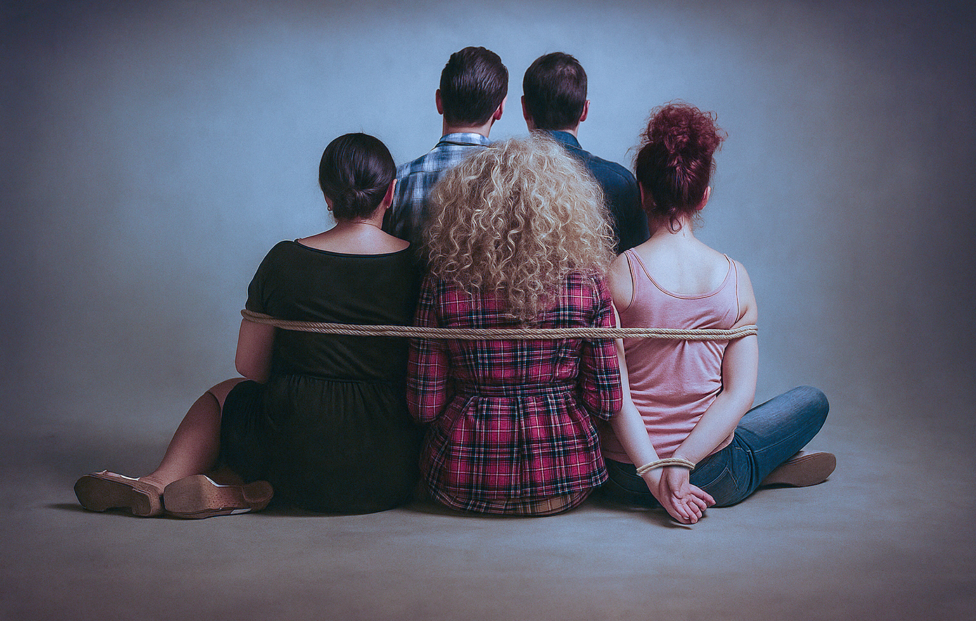 Στο Παρά Πέντε: Κυκλοφόρησε το επίσημο τρέιλερ του reunion