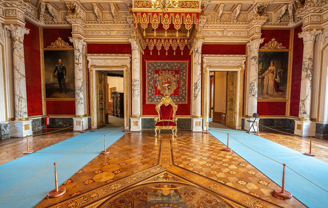 Σβέριν Γερμανία Σβέριν Γερμανία