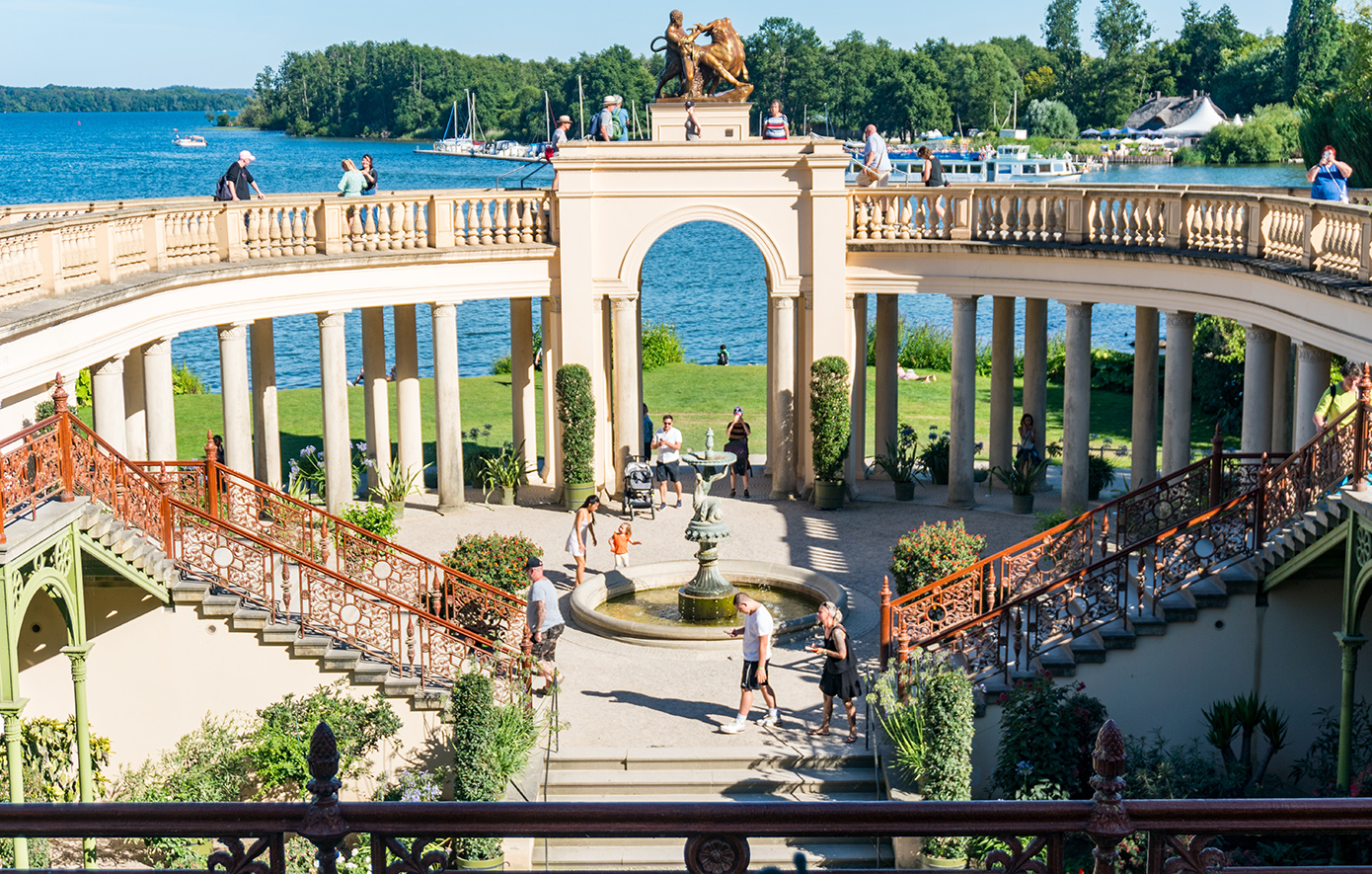 Σβέριν Γερμανία Σβέριν Γερμανία