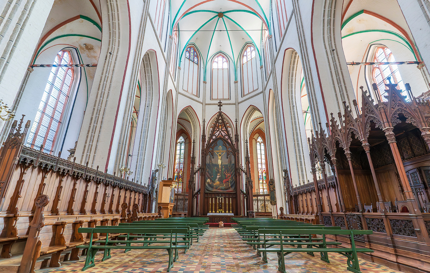 Σβέριν Γερμανία Σβέριν Γερμανία