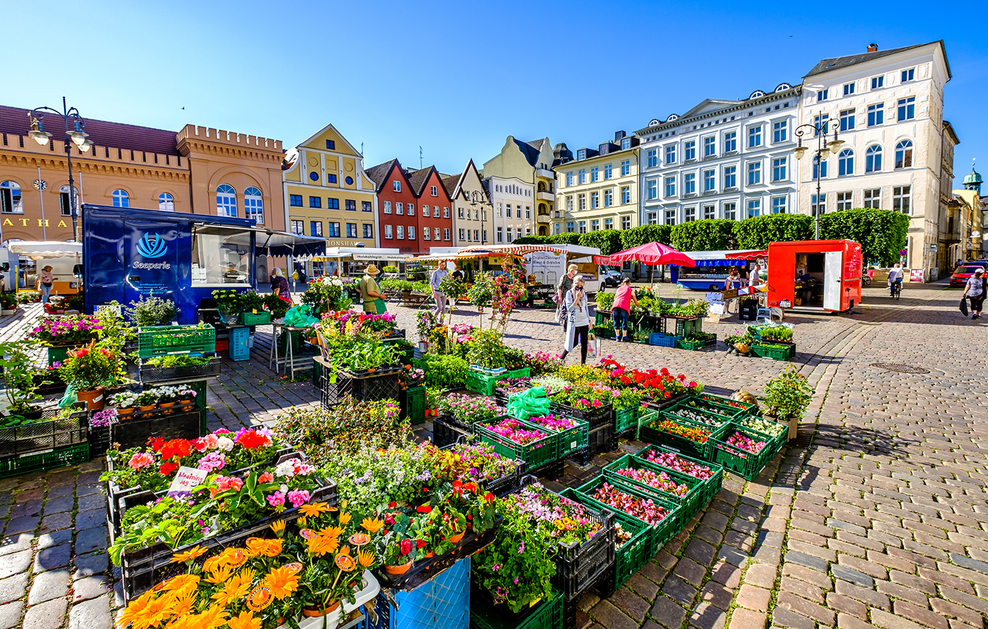 Σβέριν Γερμανία Σβέριν Γερμανία