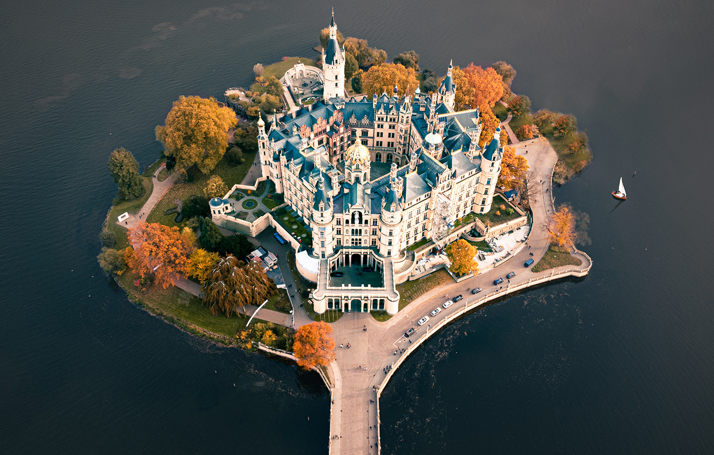 Σβέριν Γερμανία Σβέριν Γερμανία