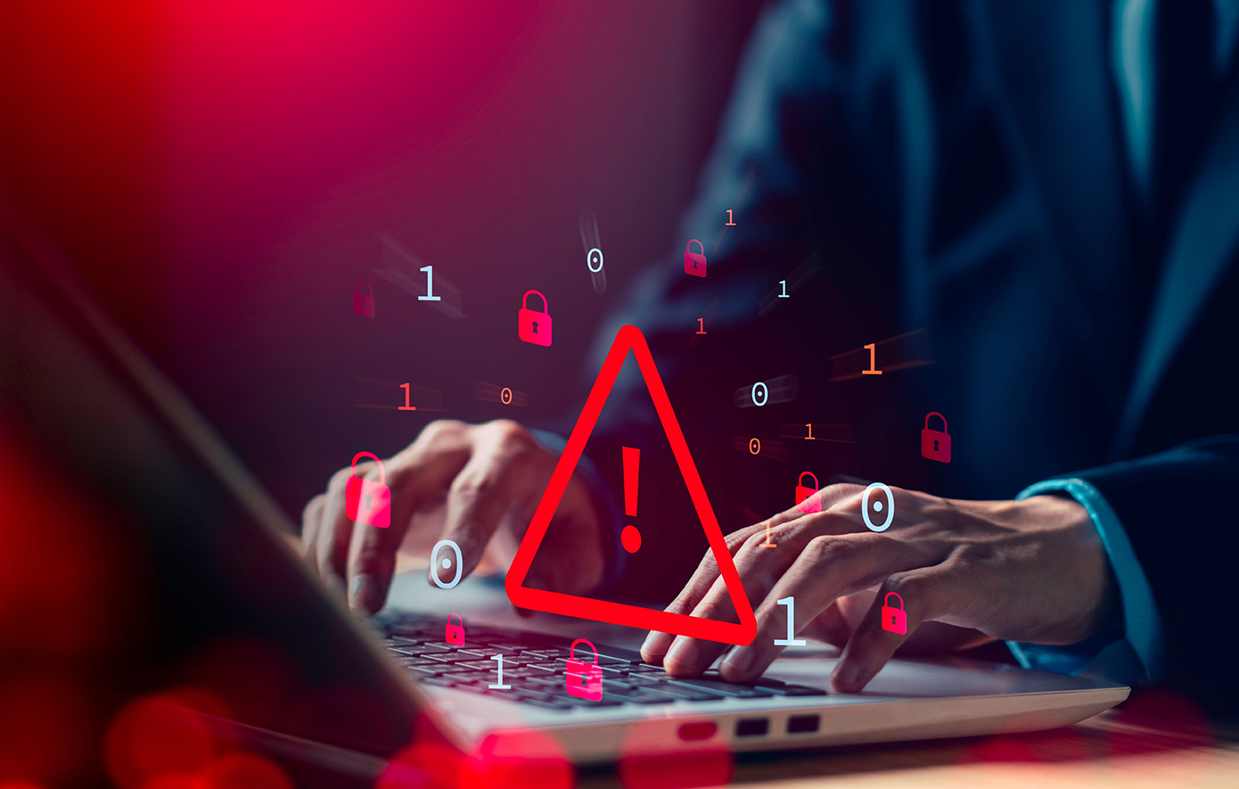 Η Apple προειδοποιεί τους χρήστες για επιθέσεις spyware εν μέσω της κυκλοφορίας του iPhone 17