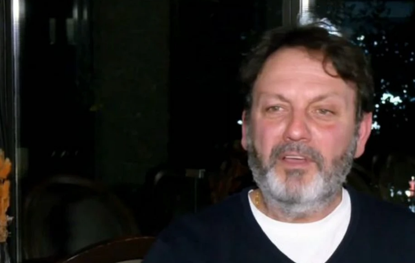 Ξέσπασμα Στάθη Αγγελόπουλου: «Έχω κουραστεί με τη Μαρία, με έχει κάνει ρεζίλι &#8211; Το ψέμα πάει σύννεφο»