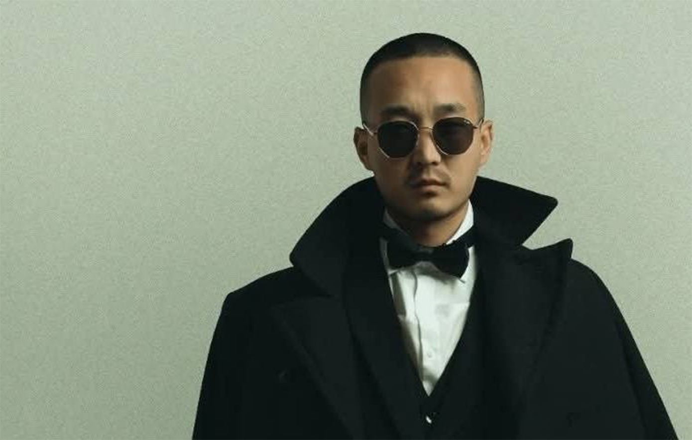 Ποιος είναι ο Sudan Gurung, ο DJ που ξεσήκωσε την Gen Z στο Νεπάλ με τη ΜΚΟ του &#8211; Η τραγωδία που άλλαξε τη ζωή του