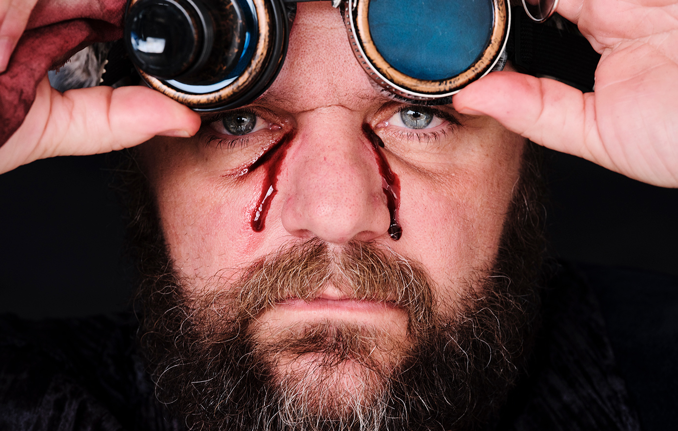 Τέλος του Παιχνιδιού Τέλος του Παιχνιδιού