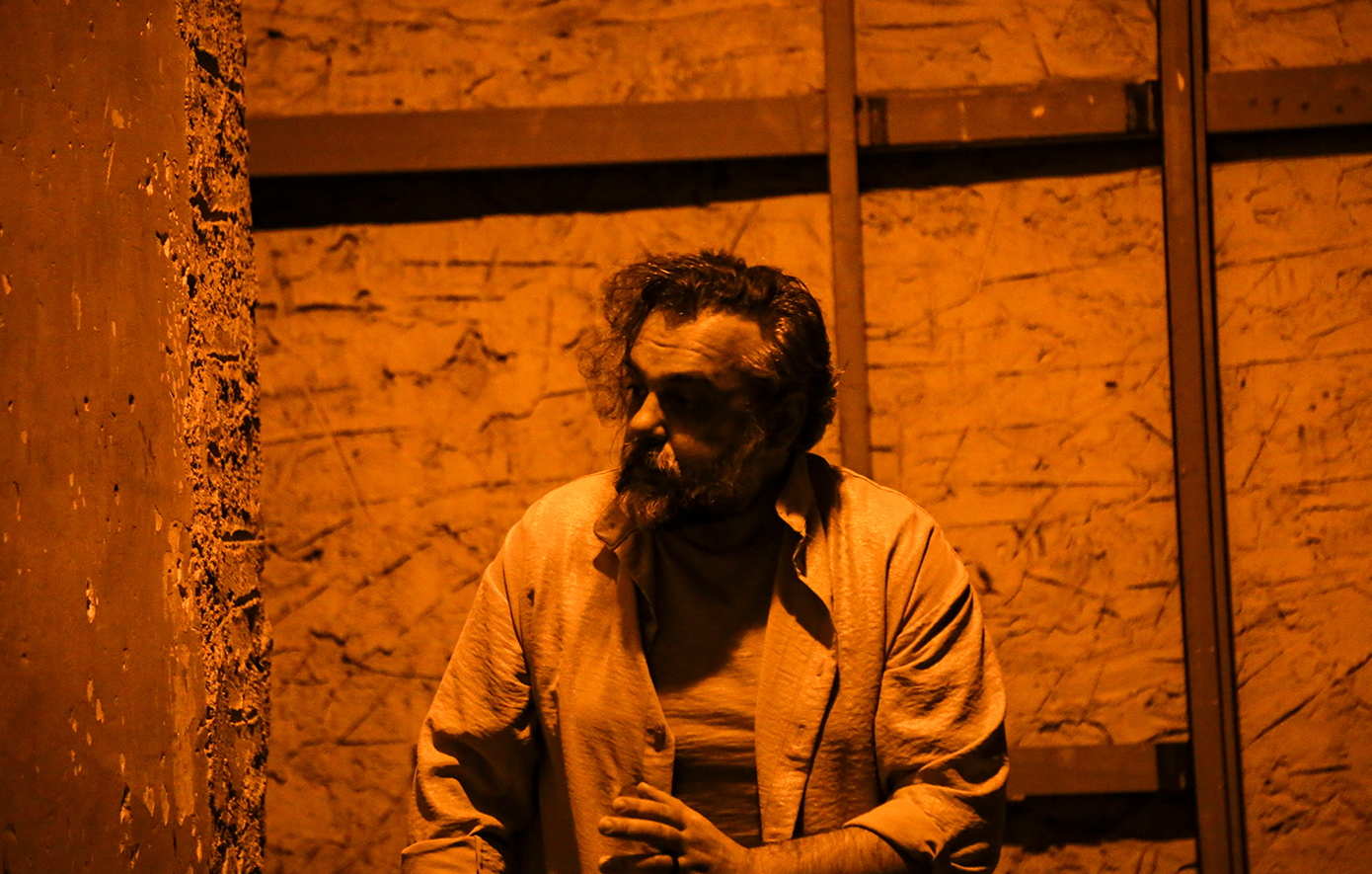 Το πιο όμορφο σώμα Το πιο όμορφο σώμα