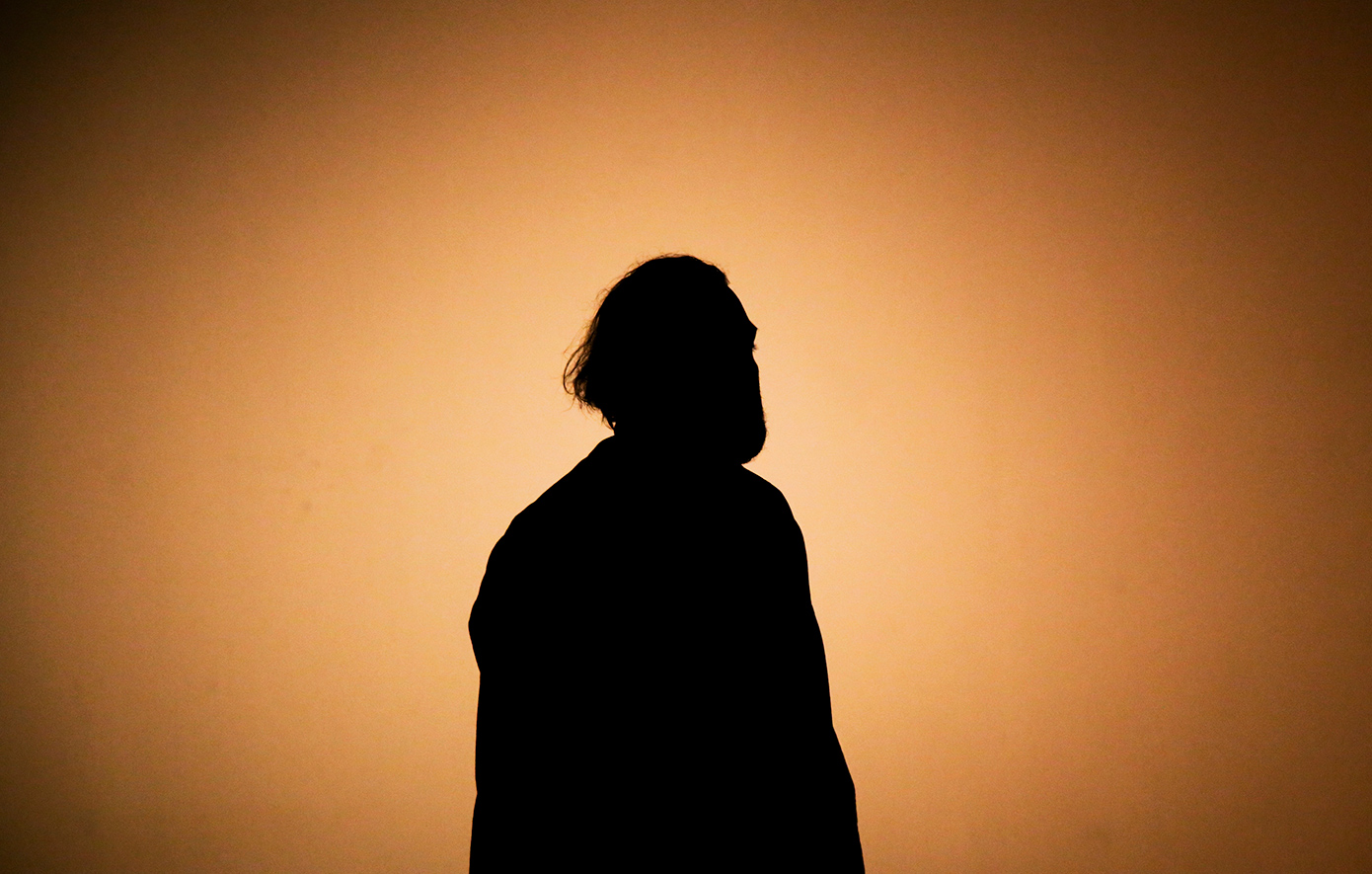 Το πιο όμορφο σώμα Το πιο όμορφο σώμα