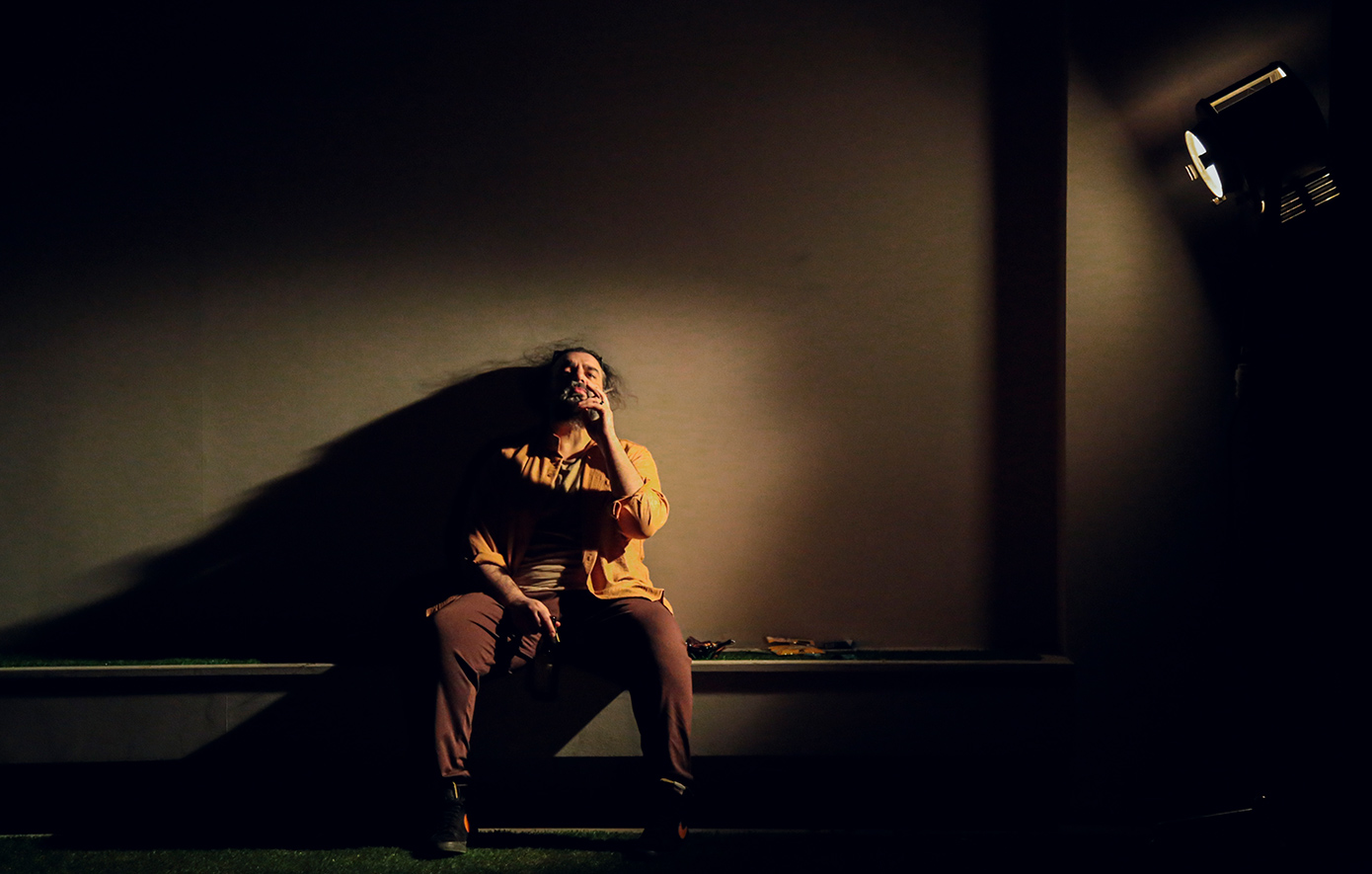 Το πιο όμορφο σώμα Το πιο όμορφο σώμα