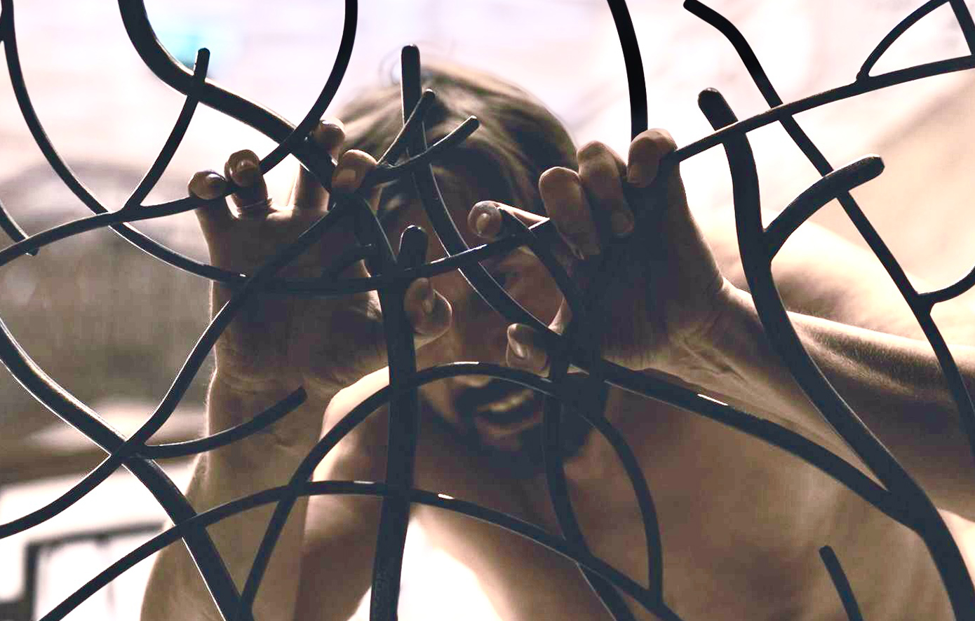 Στρατος Τζώρτζογλου Στρατος Τζώρτζογλου