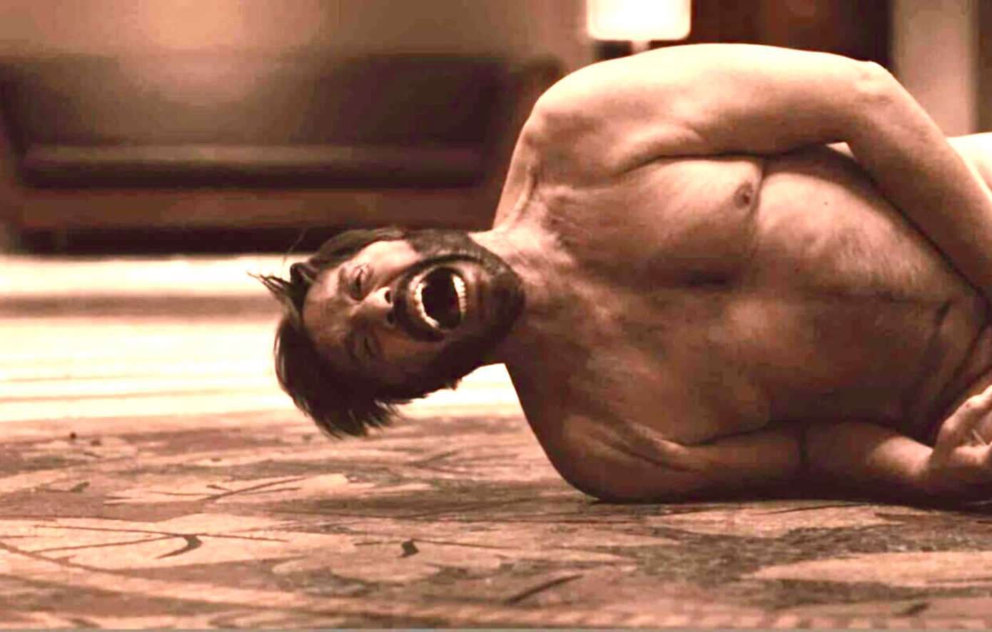 Στρατος Τζώρτζογλου Στρατος Τζώρτζογλου