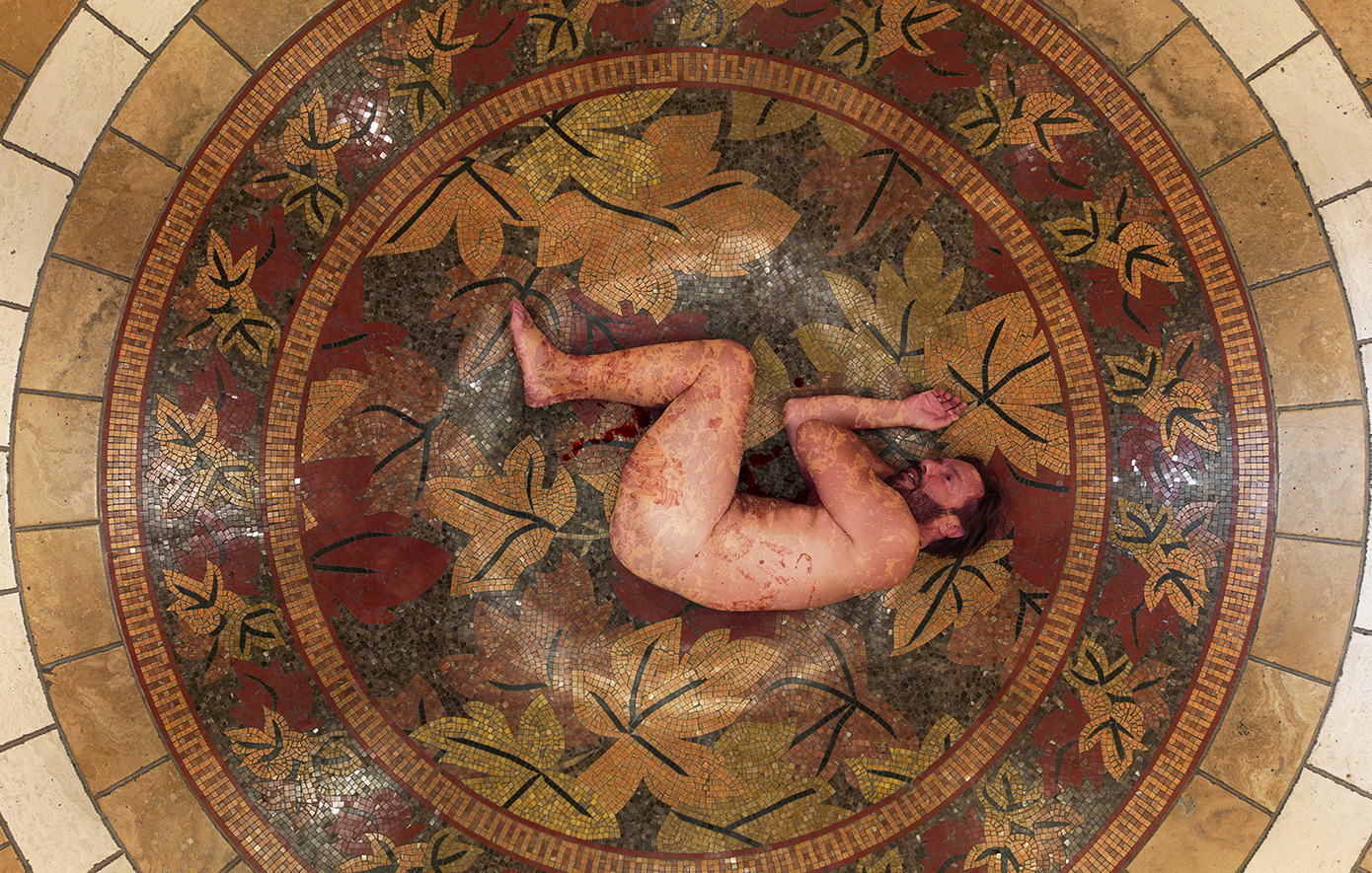 Στρατος Τζώρτζογλου Στρατος Τζώρτζογλου