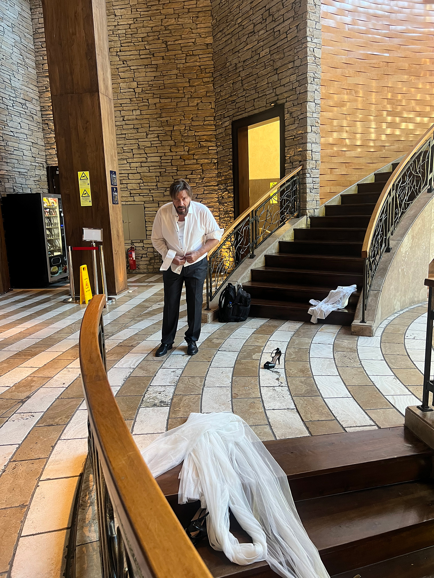 Στρατος Τζώρτζογλου Στρατος Τζώρτζογλου