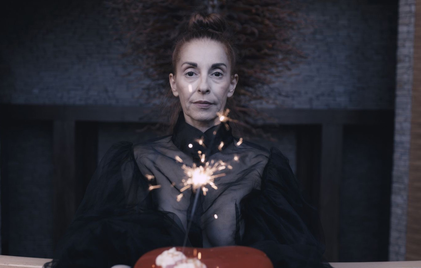 Στρατος Τζώρτζογλου Στρατος Τζώρτζογλου